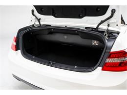 2011 Mercedes-Benz E550 (CC-2109231) for sale in Clifton Park, New York