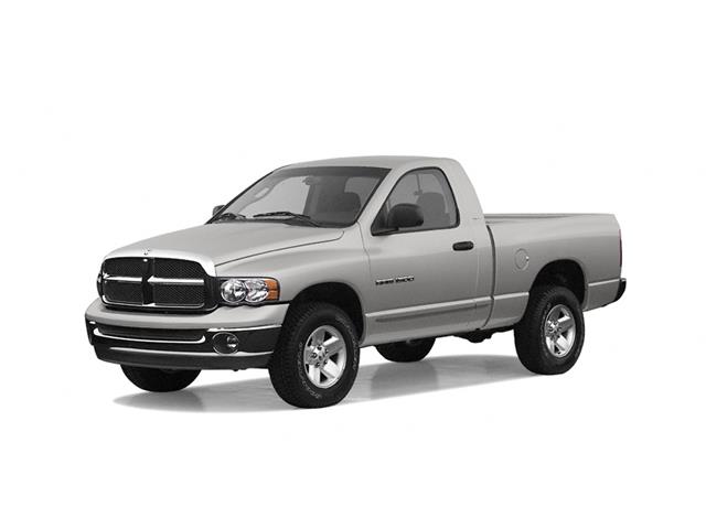 2003 Dodge Ram 1500 (CC-2109232) for sale in Sioux Falls, South Dakota