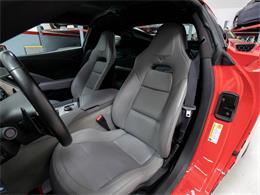 2014 Chevrolet Corvette (CC-2109234) for sale in Sun Valley, California