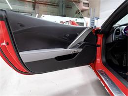 2014 Chevrolet Corvette (CC-2109234) for sale in Sun Valley, California