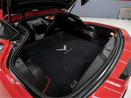 2014 Chevrolet Corvette (CC-2109234) for sale in Sun Valley, California