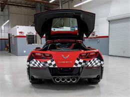 2014 Chevrolet Corvette (CC-2109234) for sale in Sun Valley, California