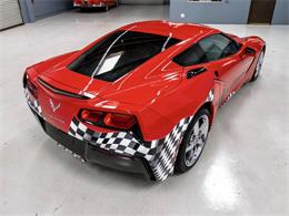 2014 Chevrolet Corvette (CC-2109234) for sale in Sun Valley, California