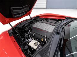 2014 Chevrolet Corvette (CC-2109234) for sale in Sun Valley, California