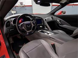 2014 Chevrolet Corvette (CC-2109234) for sale in Sun Valley, California