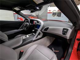 2014 Chevrolet Corvette (CC-2109234) for sale in Sun Valley, California