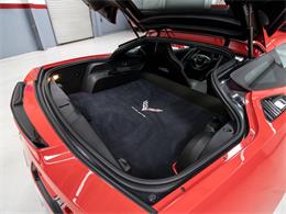 2014 Chevrolet Corvette (CC-2109234) for sale in Sun Valley, California