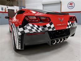 2014 Chevrolet Corvette (CC-2109234) for sale in Sun Valley, California