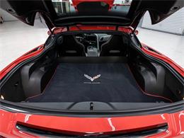 2014 Chevrolet Corvette (CC-2109234) for sale in Sun Valley, California