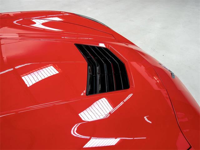 2014 Chevrolet Corvette (CC-2109234) for sale in Sun Valley, California