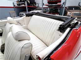 1972 Oldsmobile Cutlass Supreme (CC-2109236) for sale in Sun Valley, California
