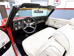1972 Oldsmobile Cutlass Supreme (CC-2109236) for sale in Sun Valley, California