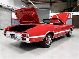 1972 Oldsmobile Cutlass Supreme (CC-2109236) for sale in Sun Valley, California
