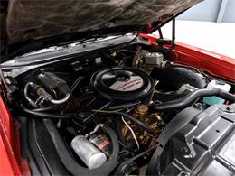 1972 Oldsmobile Cutlass Supreme (CC-2109236) for sale in Sun Valley, California