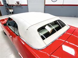1972 Oldsmobile Cutlass Supreme (CC-2109236) for sale in Sun Valley, California