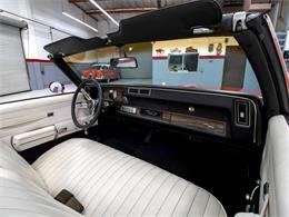 1972 Oldsmobile Cutlass Supreme (CC-2109236) for sale in Sun Valley, California