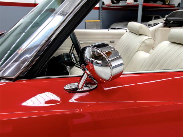 1972 Oldsmobile Cutlass Supreme (CC-2109236) for sale in Sun Valley, California