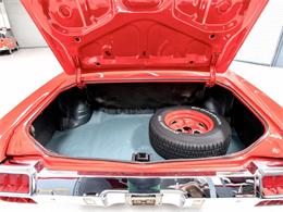 1972 Oldsmobile Cutlass Supreme (CC-2109236) for sale in Sun Valley, California