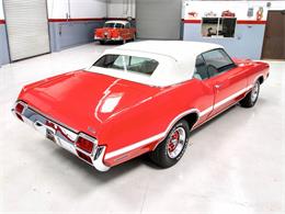1972 Oldsmobile Cutlass Supreme (CC-2109236) for sale in Sun Valley, California