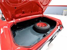1972 Oldsmobile Cutlass Supreme (CC-2109236) for sale in Sun Valley, California