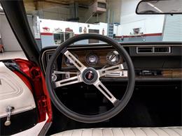 1972 Oldsmobile Cutlass Supreme (CC-2109236) for sale in Sun Valley, California
