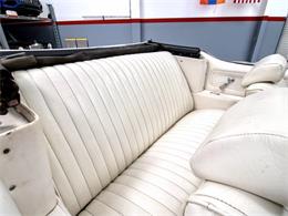 1972 Oldsmobile Cutlass Supreme (CC-2109236) for sale in Sun Valley, California