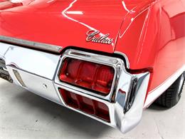 1972 Oldsmobile Cutlass Supreme (CC-2109236) for sale in Sun Valley, California