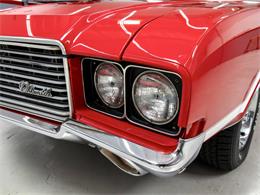 1972 Oldsmobile Cutlass Supreme (CC-2109236) for sale in Sun Valley, California