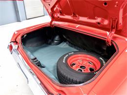 1972 Oldsmobile Cutlass Supreme (CC-2109236) for sale in Sun Valley, California