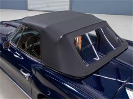 1963 Chevrolet Corvette (CC-2109237) for sale in Sun Valley, California