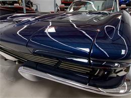 1963 Chevrolet Corvette (CC-2109237) for sale in Sun Valley, California