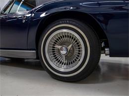1963 Chevrolet Corvette (CC-2109237) for sale in Sun Valley, California