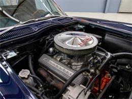 1963 Chevrolet Corvette (CC-2109237) for sale in Sun Valley, California