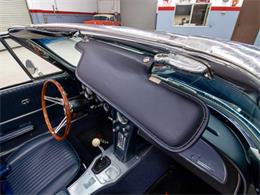 1963 Chevrolet Corvette (CC-2109237) for sale in Sun Valley, California