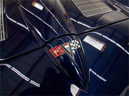 1963 Chevrolet Corvette (CC-2109237) for sale in Sun Valley, California