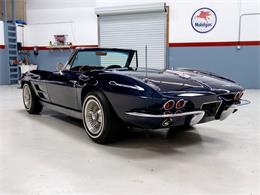 1963 Chevrolet Corvette (CC-2109237) for sale in Sun Valley, California
