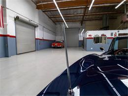 1963 Chevrolet Corvette (CC-2109237) for sale in Sun Valley, California