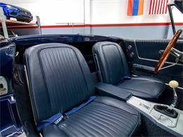 1963 Chevrolet Corvette (CC-2109237) for sale in Sun Valley, California