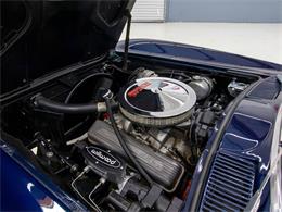 1963 Chevrolet Corvette (CC-2109237) for sale in Sun Valley, California