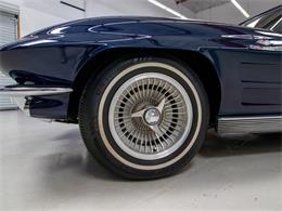 1963 Chevrolet Corvette (CC-2109237) for sale in Sun Valley, California