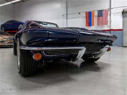 1963 Chevrolet Corvette (CC-2109237) for sale in Sun Valley, California