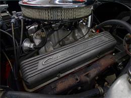 1963 Chevrolet Corvette (CC-2109237) for sale in Sun Valley, California