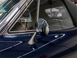 1963 Chevrolet Corvette (CC-2109237) for sale in Sun Valley, California