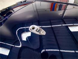 1963 Chevrolet Corvette (CC-2109237) for sale in Sun Valley, California