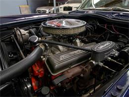 1963 Chevrolet Corvette (CC-2109237) for sale in Sun Valley, California
