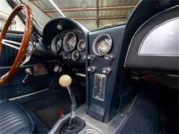 1963 Chevrolet Corvette (CC-2109237) for sale in Sun Valley, California