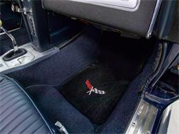 1963 Chevrolet Corvette (CC-2109237) for sale in Sun Valley, California