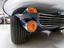 1963 Chevrolet Corvette (CC-2109237) for sale in Sun Valley, California