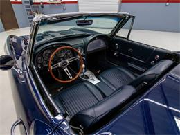 1963 Chevrolet Corvette (CC-2109237) for sale in Sun Valley, California