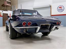 1963 Chevrolet Corvette (CC-2109237) for sale in Sun Valley, California
